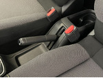Citroën C3 SHINE miniatura 26