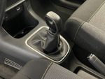 Citroën C3 SHINE miniatura 27