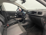 Citroën C3 SHINE miniatura 30