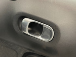 Citroën C3 SHINE miniatura 31