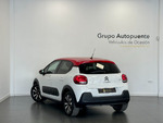 Citroën C3 SHINE miniatura 5