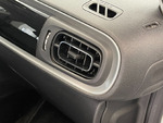 Citroën C3 SHINE miniatura 32