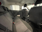 Citroën C3 SHINE miniatura 43