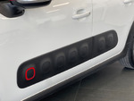 Citroën C3 SHINE miniatura 45