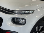 Citroën C3 SHINE miniatura 47