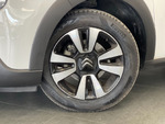 Citroën C3 SHINE miniatura 48