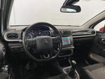 Citroën C3 SHINE miniatura 9