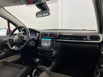 Citroën C3 SHINE miniatura 10