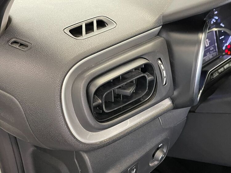 Citroën C3 SHINE foto 18
