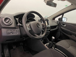 Renault Clio LIMITED miniatura 14