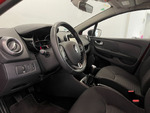 Renault Clio LIMITED miniatura 15