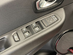 Renault Clio LIMITED miniatura 17