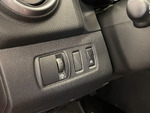 Renault Clio LIMITED miniatura 19