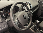Renault Clio LIMITED miniatura 20