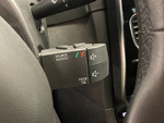 Renault Clio LIMITED miniatura 25