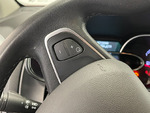 Renault Clio LIMITED miniatura 26