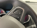Renault Clio LIMITED miniatura 27