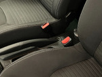 Renault Clio LIMITED miniatura 28