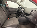 Renault Clio LIMITED miniatura 33
