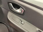 Renault Clio LIMITED miniatura 34