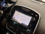 Renault Clio LIMITED miniatura 36