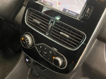 Renault Clio LIMITED miniatura 39