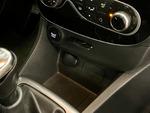 Renault Clio LIMITED miniatura 41