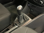 Renault Clio LIMITED miniatura 42