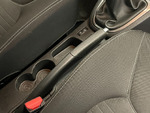 Renault Clio LIMITED miniatura 43