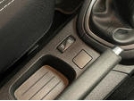 Renault Clio LIMITED miniatura 44