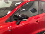 Renault Clio LIMITED miniatura 47