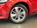 Renault Clio LIMITED miniatura 48
