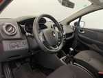 Renault Clio LIMITED miniatura 8