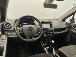 Renault Clio LIMITED miniatura 9