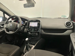 Renault Clio LIMITED miniatura 11