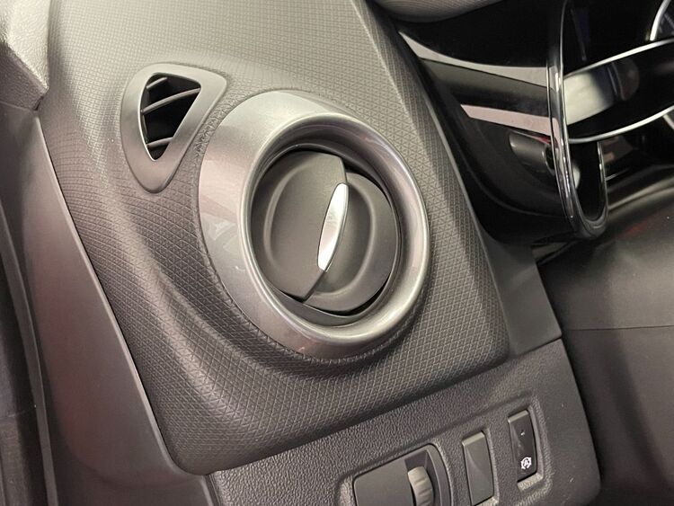 Renault Clio LIMITED foto 18