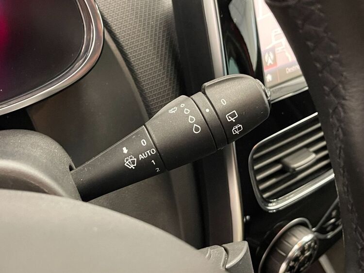 Renault Clio LIMITED foto 24