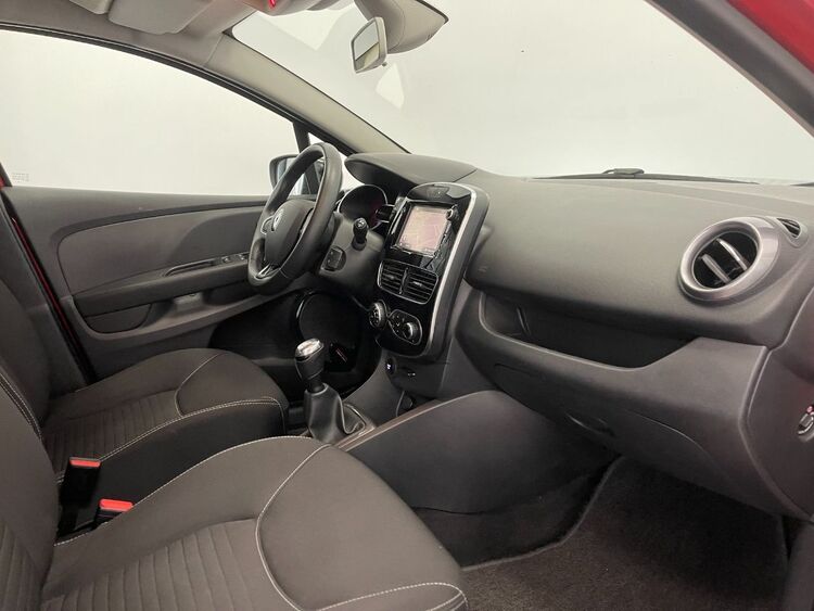 Renault Clio LIMITED foto 31