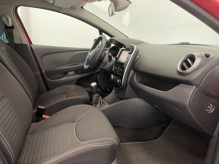 Renault Clio LIMITED foto 32