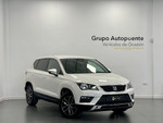 Seat Ateca STYLE miniatura 2