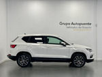 Seat Ateca STYLE miniatura 3