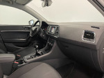 Seat Ateca STYLE miniatura 13