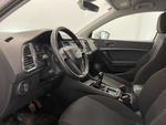 Seat Ateca STYLE miniatura 15
