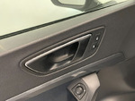 Seat Ateca STYLE miniatura 17