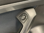 Seat Ateca STYLE miniatura 18