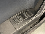 Seat Ateca STYLE miniatura 19