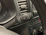 Seat Ateca STYLE miniatura 24
