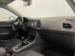 Seat Ateca STYLE miniatura 31