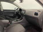 Seat Ateca STYLE miniatura 32