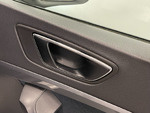 Seat Ateca STYLE miniatura 33